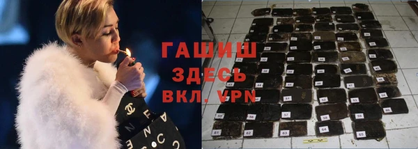 apvp Алексин