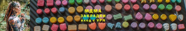 apvp Алексин